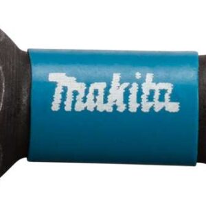 Torzijski vijačni nastavek PH3 25 mm Makita B-63622