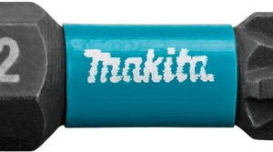 Torzijski vijačni nastavek PZ2 25 mm Makita B-63644