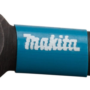 Torzijski vijačni nastavek T15 25 mm Makita B-63666