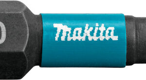 Torzijski vijačni nastavek T20 25 mm Makita B-63672