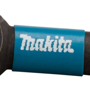 Torzijski vijačni nastavek T25 25 mm Makita B-63688