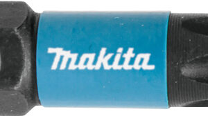 Torzijski vijačni nastavek T30 25 mm Makita B-63694