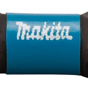 Torzijski vijačni nastavek T40 25 mm Makita B-63703