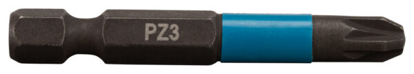 Torzijski vijačni nastavek PZ3 50 mm Makita B-63769