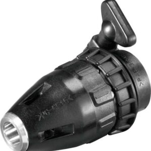 Omejilnik globine Makita 194280-9