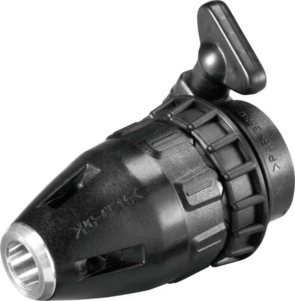 Omejilnik globine Makita 194280-9