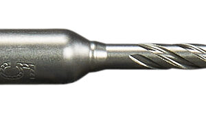 Sveder Nemesis II za SDS-PLUS kladiva 5x50x115 Makita B-57897