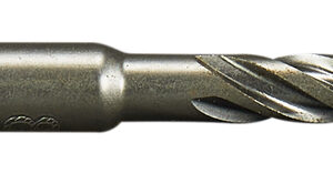 Sveder Nemesis II za SDS-PLUS kladiva 8x50x115 Makita B-58095