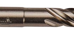 Sveder Nemesis II za SDS-PLUS kladiva 10x50x115 Makita B-58198