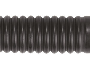 Odsesovalni nastavek Makita P-80488