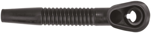 Odsesovalni nastavek Makita P-80488