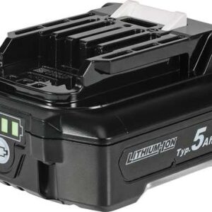 Akumulator Li-ion 12V max/5.0Ah BL1050B Makita 1913G0-9