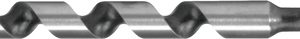 Kačasti sveder za les 12x600 mm Makita P-58512