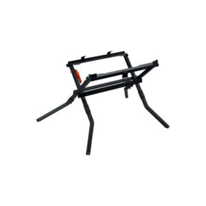 Stojalo za namizno žago Bosch GTA 571 0601B22800