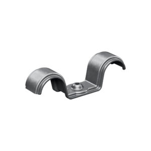 Kovinski dvojni kabelski sponki Bosch PRO EMD 1600A03C2P