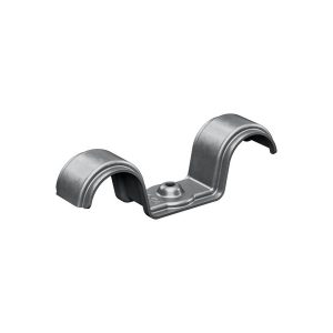 Kovinski dvojni kabelski sponki Bosch PRO EMD 1600A03C2N