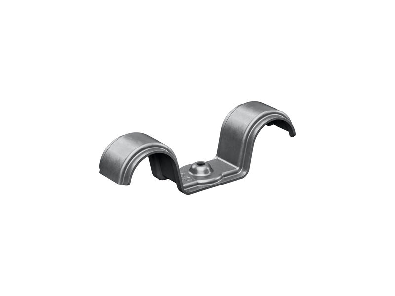 Kovinski dvojni kabelski sponki Bosch PRO EMD 1600A03C2N