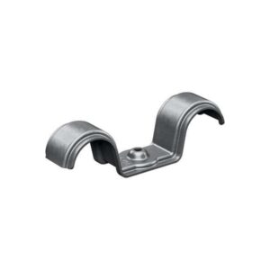 Kovinski dvojni kabelski sponki Bosch PRO EMD 1600A03C2G