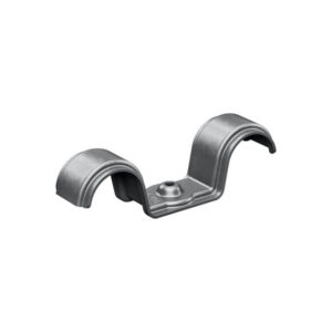 Kovinski dvojni kabelski sponki Bosch PRO EMD 1600A03C2H