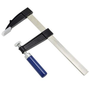 Spona mizarska Popar 400 mm LMM030120