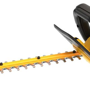 Akumulatorske škarje za živo mejo Dewalt DCMHT562N