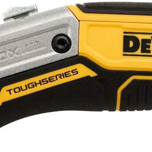 Nož premium Dewalt DWHT10999-0