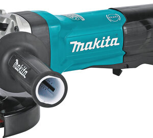 Kotni brusilnik fleksarca 125 mm 1900 W Makita GA5093X01