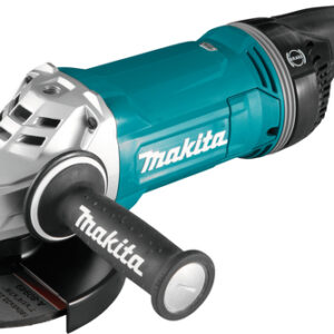 Kotni brusilnik fleksarca 180 mm 2800 W Makita GA7070X1