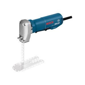 Žaga za peno Bosch GSG 300 0601575103