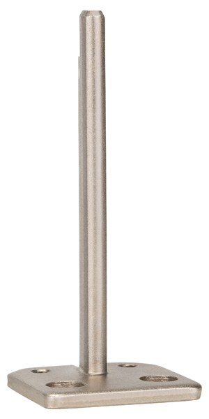 Vodilo za žagin list za Bosch GSG 300 2608135023