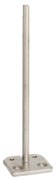 Vodilo za žagin list za Bosch GSG 300 2608135020