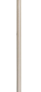 Vodilo za žagin list za Bosch GSG 300 2608135021