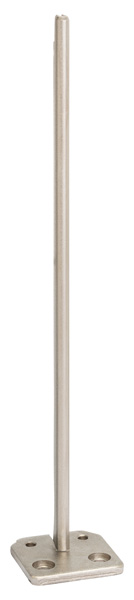 Vodilo za žagin list za Bosch GSG 300 2608135021