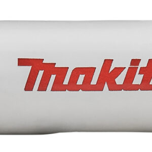 Kronska žaga HSS-BiM 16 mm Makita D-16994