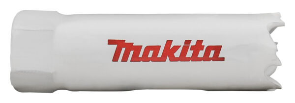 Kronska žaga HSS-BiM 16 mm Makita D-16994