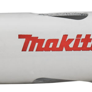 Kronska žaga HSS-BiM 19 mm Makita D-17005