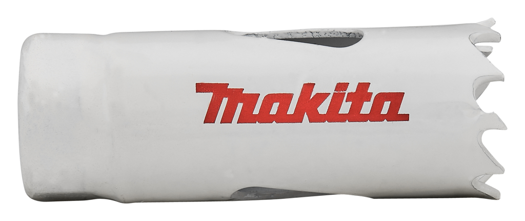 Kronska žaga HSS-BiM 20 mm Makita D-17251
