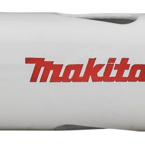 Kronska žaga HSS-BiM 22 mm Makita D-17011