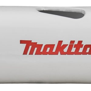 Kronska žaga HSS-BiM 25 mm Makita D-17033
