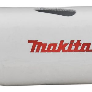 Kronska žaga HSS-BiM 29 mm Makita D-17267