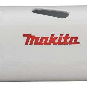 Kronska žaga HSS-BiM 32 mm Makita D-17049