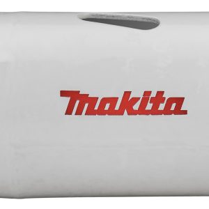 Kronska žaga HSS-BiM 35 mm Makita D-17055