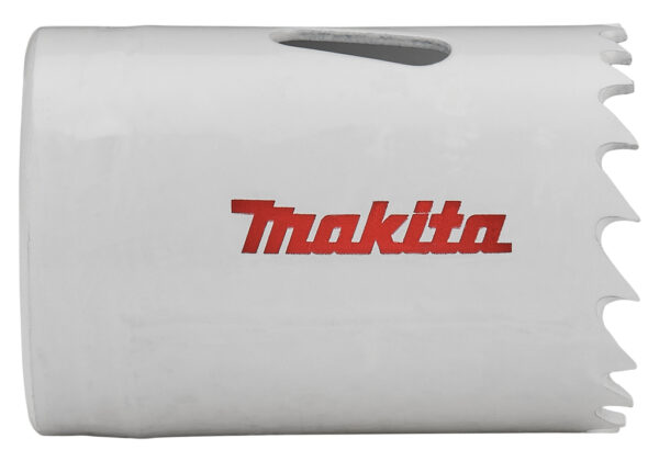 Kronska žaga HSS-BiM 35 mm Makita D-17055