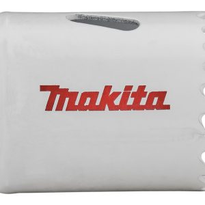 Kronska žaga HSS-BiM 40 mm Makita D-17273