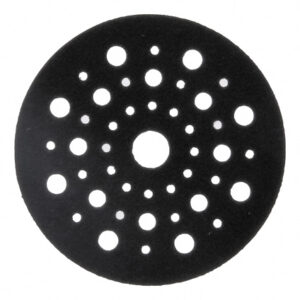 Zaščite za krožnike 125 mm za ekscentrične brusilnike Bosch 2608000689