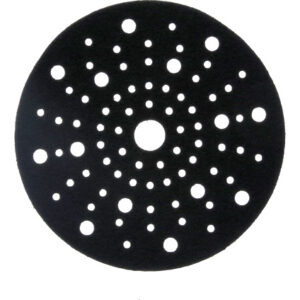 Zaščite za krožnike 150 mm za ekscentrične brusilnike Bosch 2608000690