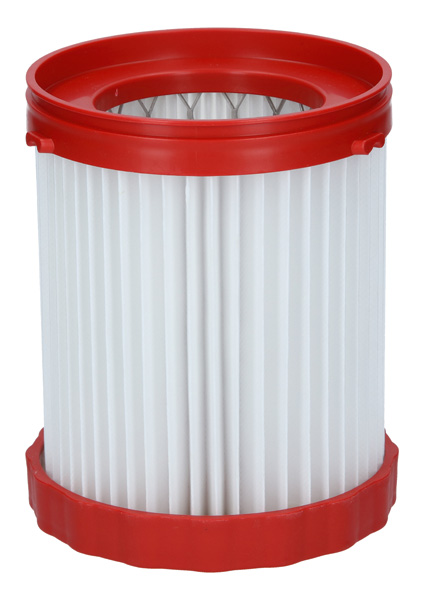 Filter za GAS 18V-10L Bosch 2608000663