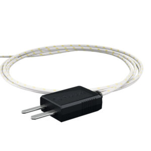 Temperaturno tipalo temperature (tip K) Bosch 1600A038CU