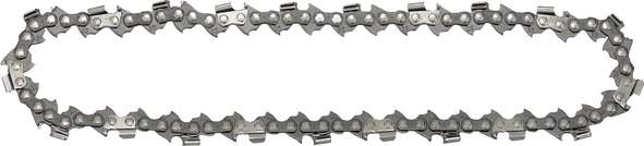 Veriga žage 160 mm Makita 191G95-7