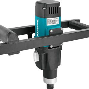 Mešalnik za barvo, beton in lepila 1300 W Makita UT1401